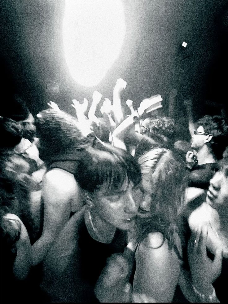 MM Events Melbourne photo booth with props and backdrop